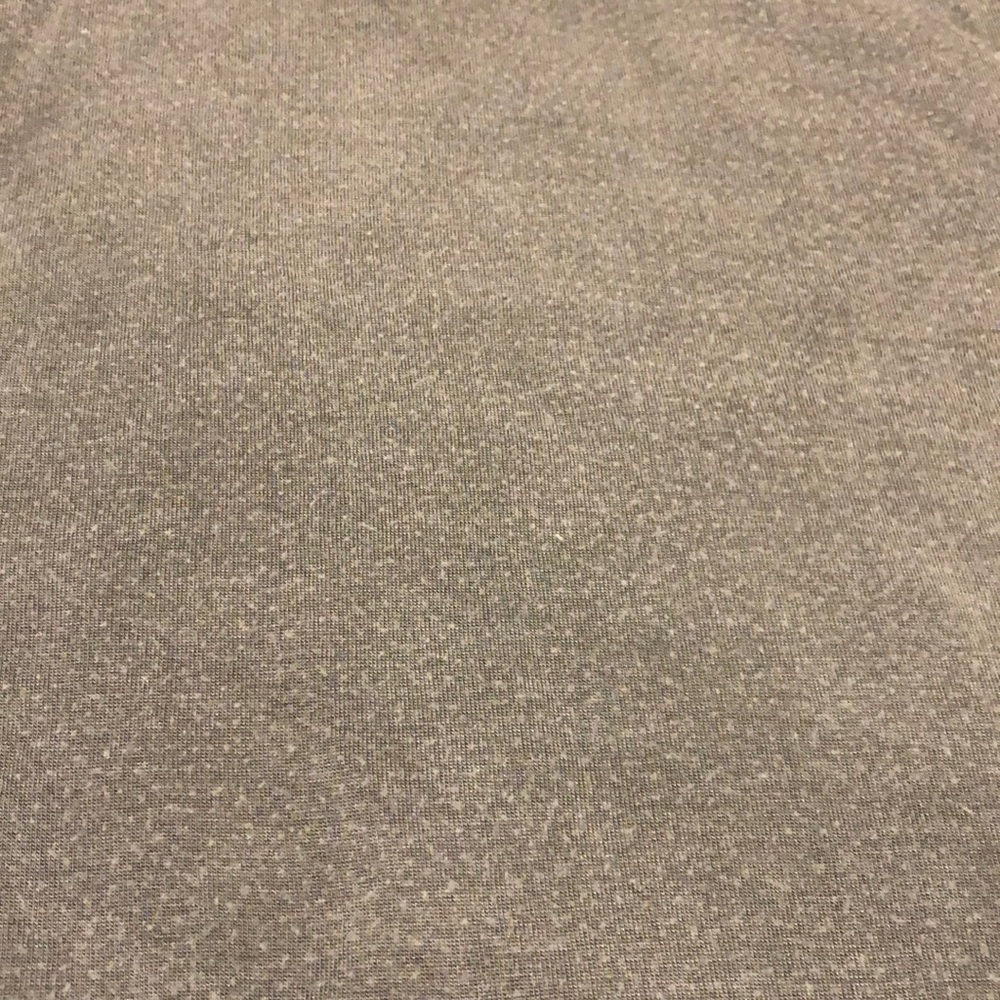 Urban Outfitters Peplum T-shirt - Picture 3 of 3